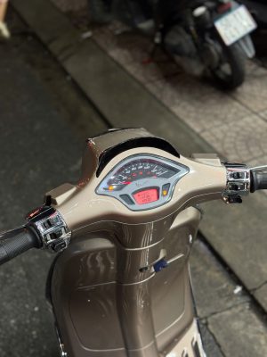 VESPA SPRINT NÂU ĐỒNG TFT 2020 2 z7237838410643 e19070755b9601d90d8a717c2bf085fd