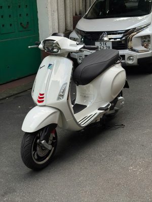 z7257641375130 ba932baf8d1fc1ee8323d65dab3eb5f6