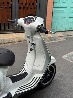 z7257641379293 f246f6de34c8f4fa300bfb27ba33211b