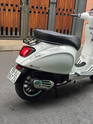 z7257641388554 a125de2129b625b6cdd04b01ede6c034