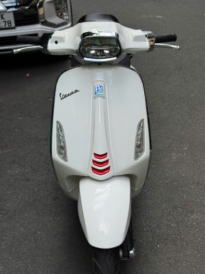 z7257641392985 688854333dee8c6491360a38aefae0f1