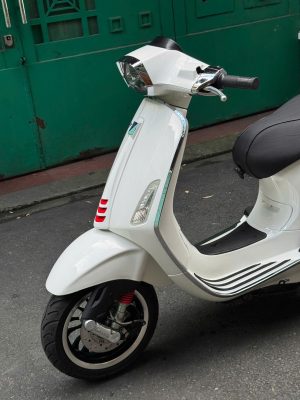 z7257641436348 20a374bf5c8c1e88ed3b357d0e3671a0