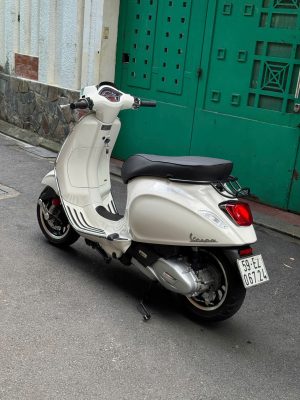 z7257641441158 d11f9467178ee1eb8272305a9be14996