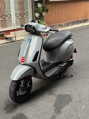 z7259477876502 057a47d5109b57bb97223f83033c8913