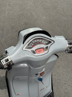 z7259477895707 834b0be1fc64d8d44b0e6a2ec42113d9