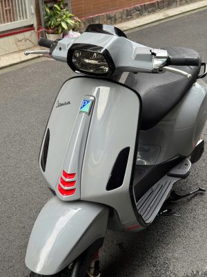 z7259477902657 d61bd481329a4003ca4463655213ec23