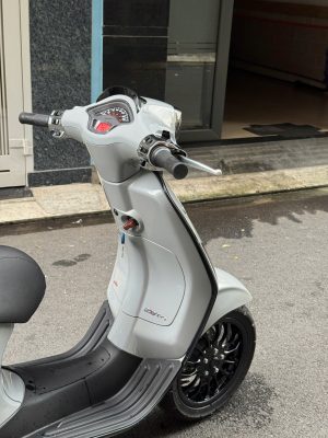 z7259477925001 626799694bcfbd619cf68778800ccb14