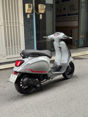 z7259477930447 684b7183a6526426ae0bceaaeb80926f