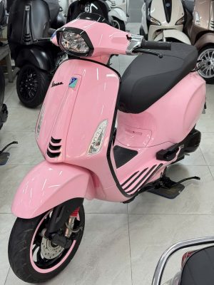 z7260991050468 c0fcd7176ba56828e2deff3ec5e9dfab