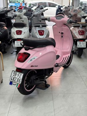 z7260991065341 5196a7dec580c92f148e934ba50e7b0a