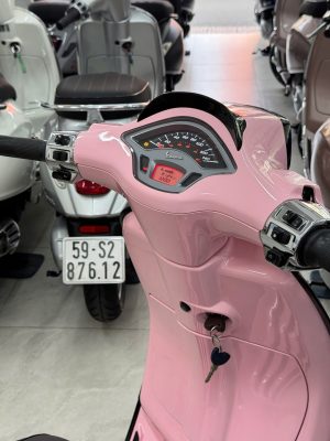 z7260991170586 338c3809884cbfb1f924aa15e00d9e6e