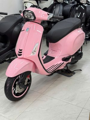 z7260991237115 8ff377b37b02ba70401b228d4202561d