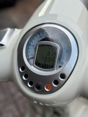 z7116323319894 6b620708d09e85b81db47eaf915188a7