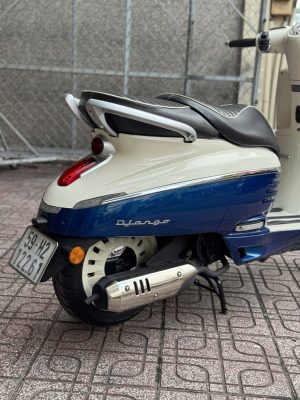 z7116323325503 730e08798ac405c963e5a431db496e8b