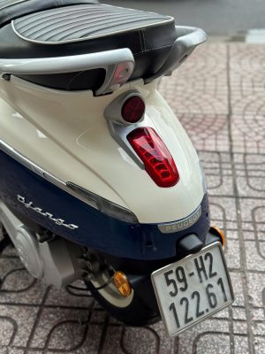 z7116323331534 e83acd07e61ea918c50610f3fae6cec0