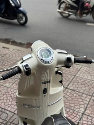 z7116323335177 dd35848e3670c4ccbe699849f015af3a