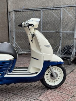 z7116323344314 0a2698b99fe097ea8551fa0255655351