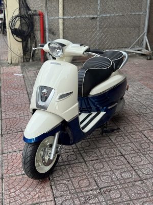 z7116323356733 ee8dbbf193cb5351cb2dc060839ae777 1