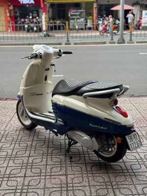 z7116323370137 79e773e5a81c194c719d0f8d9d6fd576