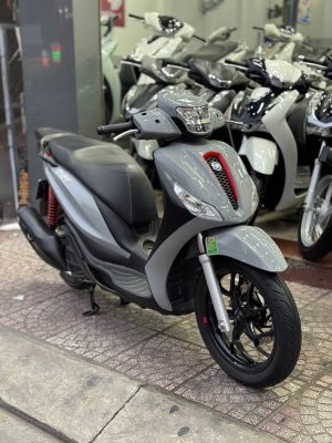 z7212994811410 fb44661ab95748783abbbdb6cd79641d