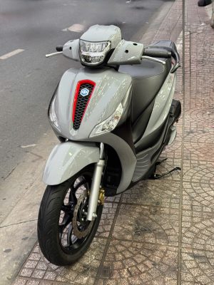 z7212994820459 5236ec710a6453f851e00d018f222d21 1