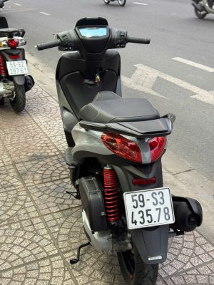 z7212994827639 4674838bcdd995dfcbe708772e404a2b