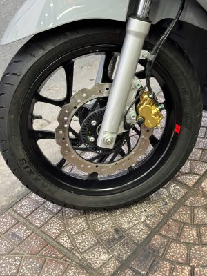 z7212994838868 7d3b00ebd4511b4923aa4c22594400e4