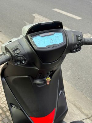 z7212994846284 de2ea4516c2fe1d76d9df6dff6ec416a