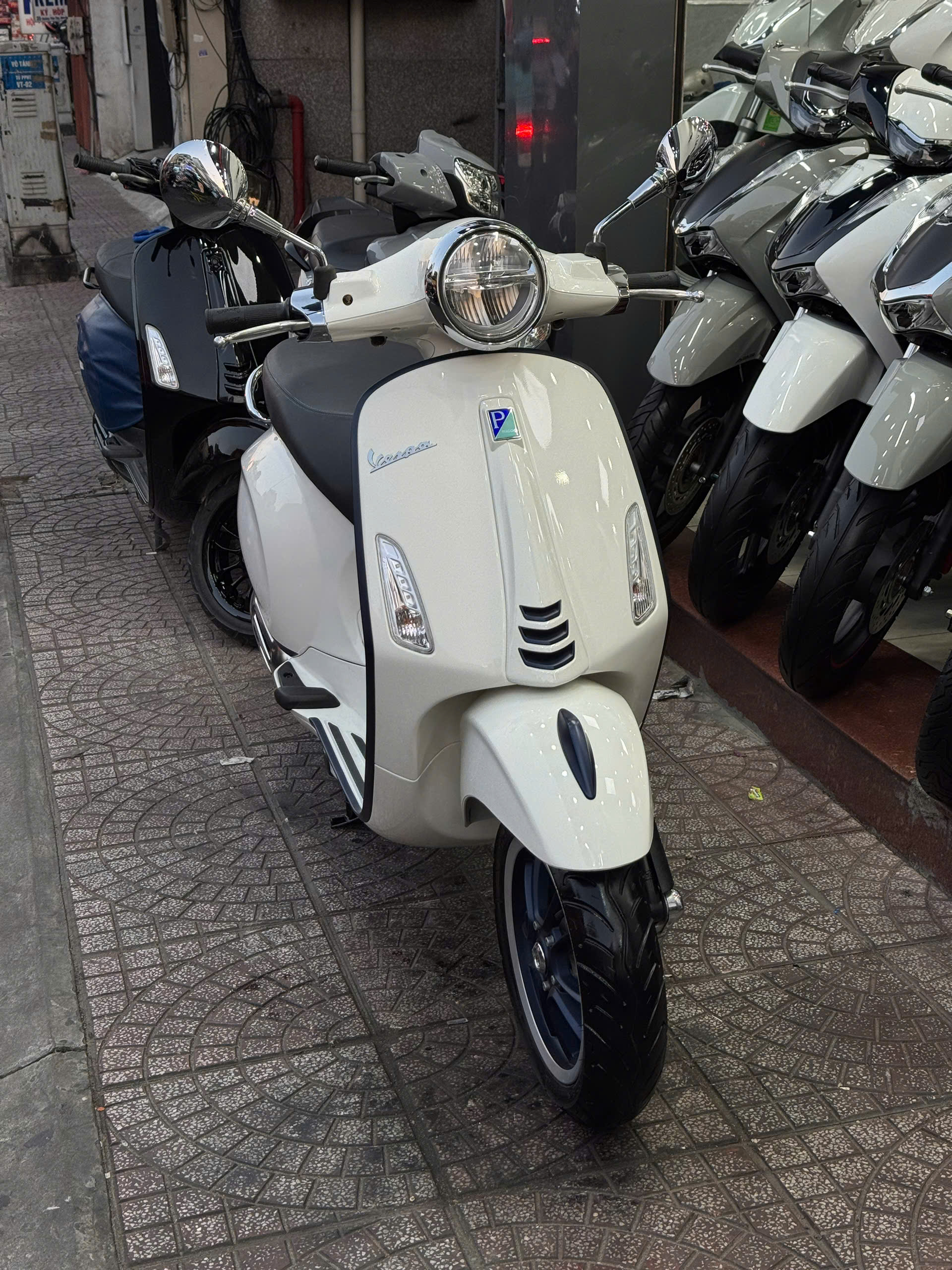 z7278029655941_db24d76c890e6961bd85f99bdb313e24 z7278029655941 db24d76c890e6961bd85f99bdb313e24 1