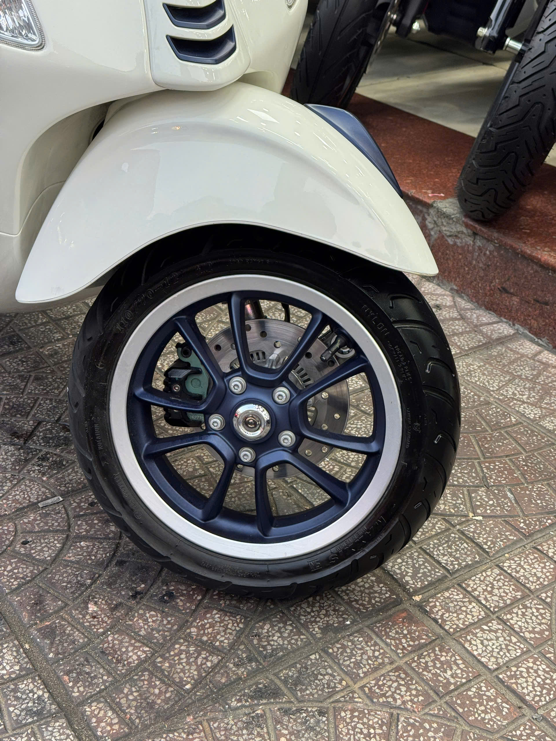 z7278029721167_0de0d987b39ed71263fd36d8cd8a18ca z7278029721167 0de0d987b39ed71263fd36d8cd8a18ca