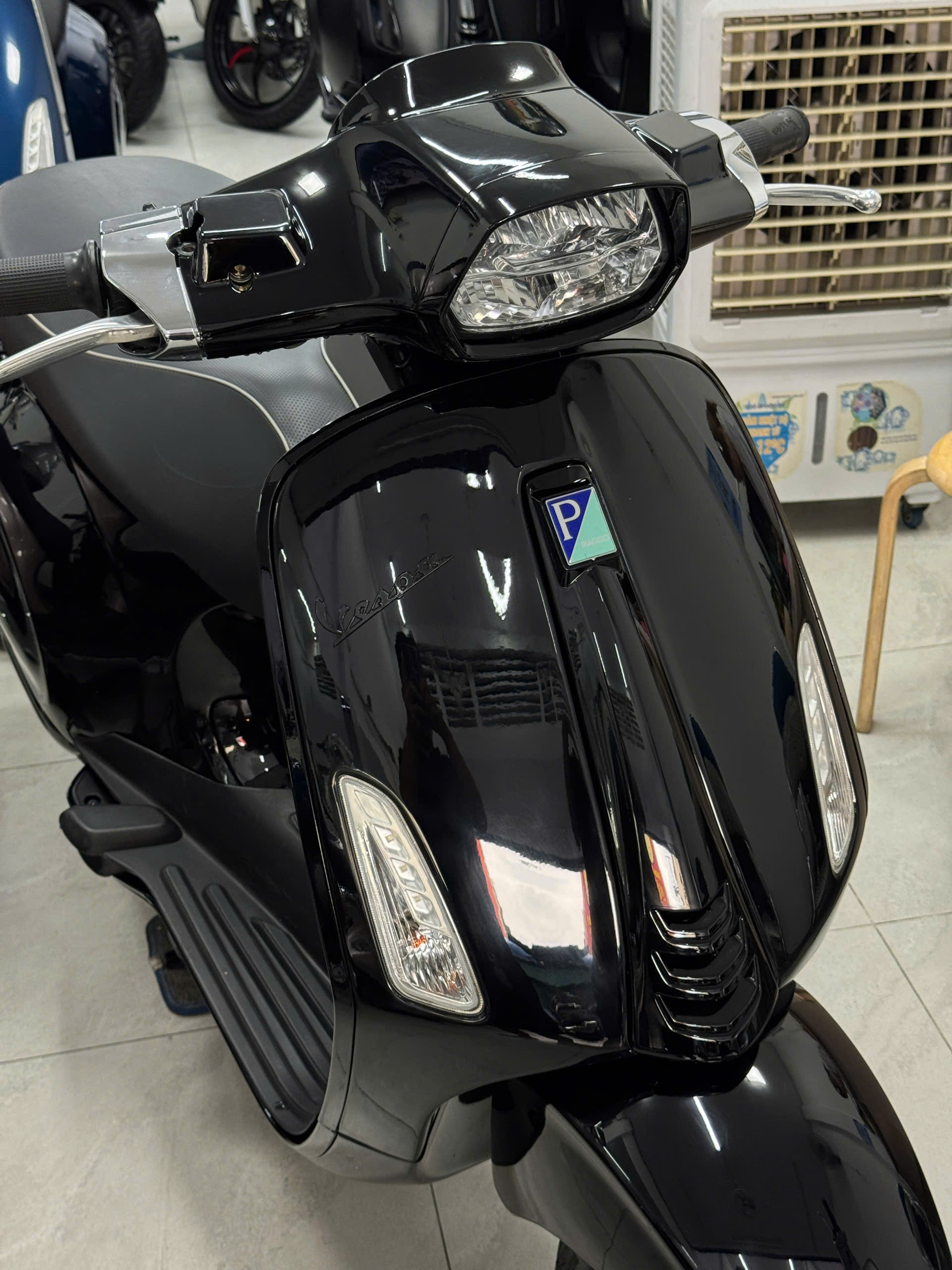 z7290688485415_17801e25941fd26e89eaeaa8da7e4158 z7290688485415 17801e25941fd26e89eaeaa8da7e4158