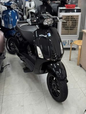 VESPA SPRINT 2021 125 ABS ĐEN BÓNG 3 z7290688625709 ac10b907bfc167947744583020ac87b0