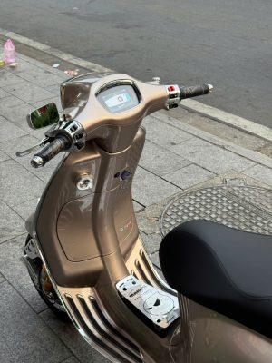 z7329620924101 60e712d99e29b6022a3c0324f34e9f70