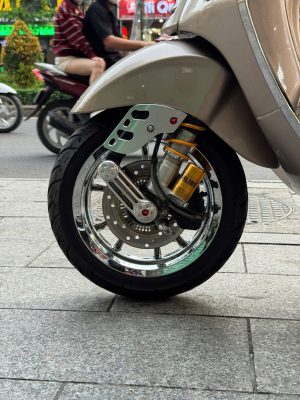 z7329620941813 e6af829bc06016160ee04a1933cc23a2