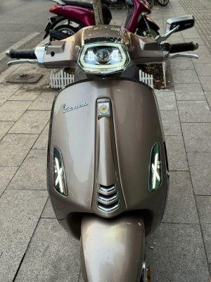 z7329620946431 a91b789acea1fafcb82b10819d1eaf07