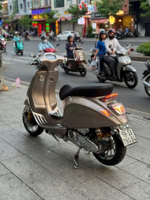 z7329620952243 71e6c172ccdcccba35be97ed65a2013e