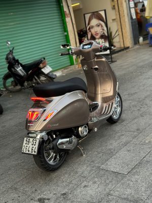 z7329620958227 b97e4f1adb60895c605a2d98b8c47ce1