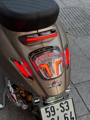 z7329620968195 b311228553d2242a054d46c019955cca