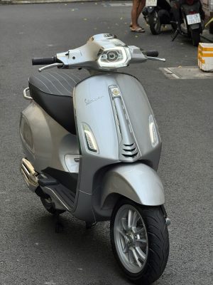 z7333436175776 51a9766701de37e50149466be8a2225b 1