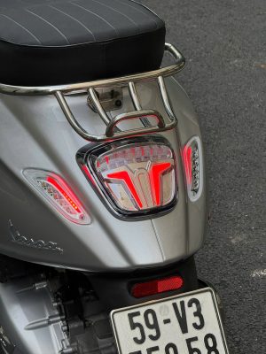 z7333436178790 e5c6850eed548f120c9d10c2baaa5a17