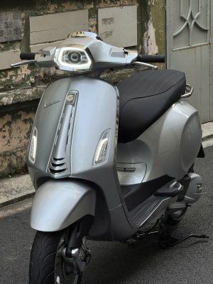 z7333436186929 1584368d427a910aa00906cdeda10d35