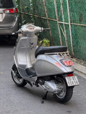 z7333436190441 5b9c943f14c7495a8accc73f87766a62