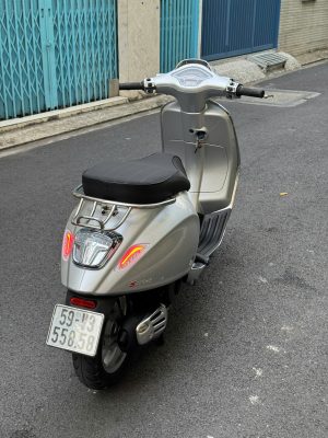 z7333436203575 884d6d1db6b22b314d403dbe1858b668