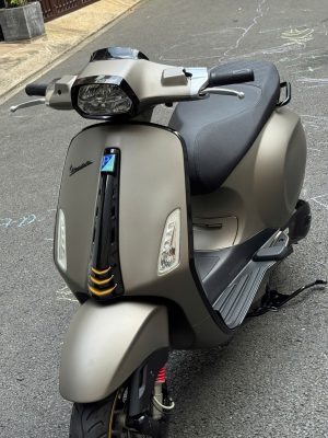 z7340512025052 254fec5ef87e0b5eb6a4299fb51f0d6f