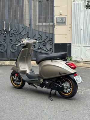 z7340512029455 3b4c1311a6369c6c7c59a0d667702940