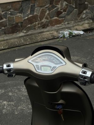 z7340512035319 bd212f2257a164107664f4f6cd31d6c8