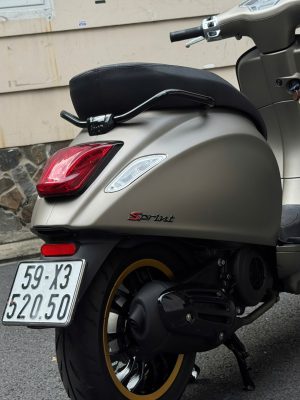 z7340512042407 0f71b57b760d916cb7b1298f48ff15b9