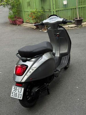 z7367936568227 06c396e5ec729c56f1deb53750bb3aa3