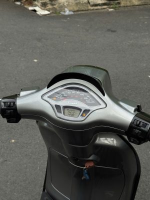 z7367936580152 e289234e03cfddd89f62571a2fb58bbe