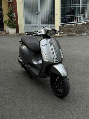 z7367936585725 deed563658a196a1eae5294c1e85956b 1